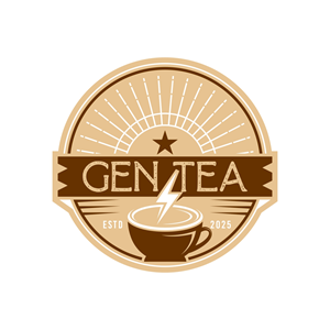 Logo Design by fly  design for this project | Design: #34481782