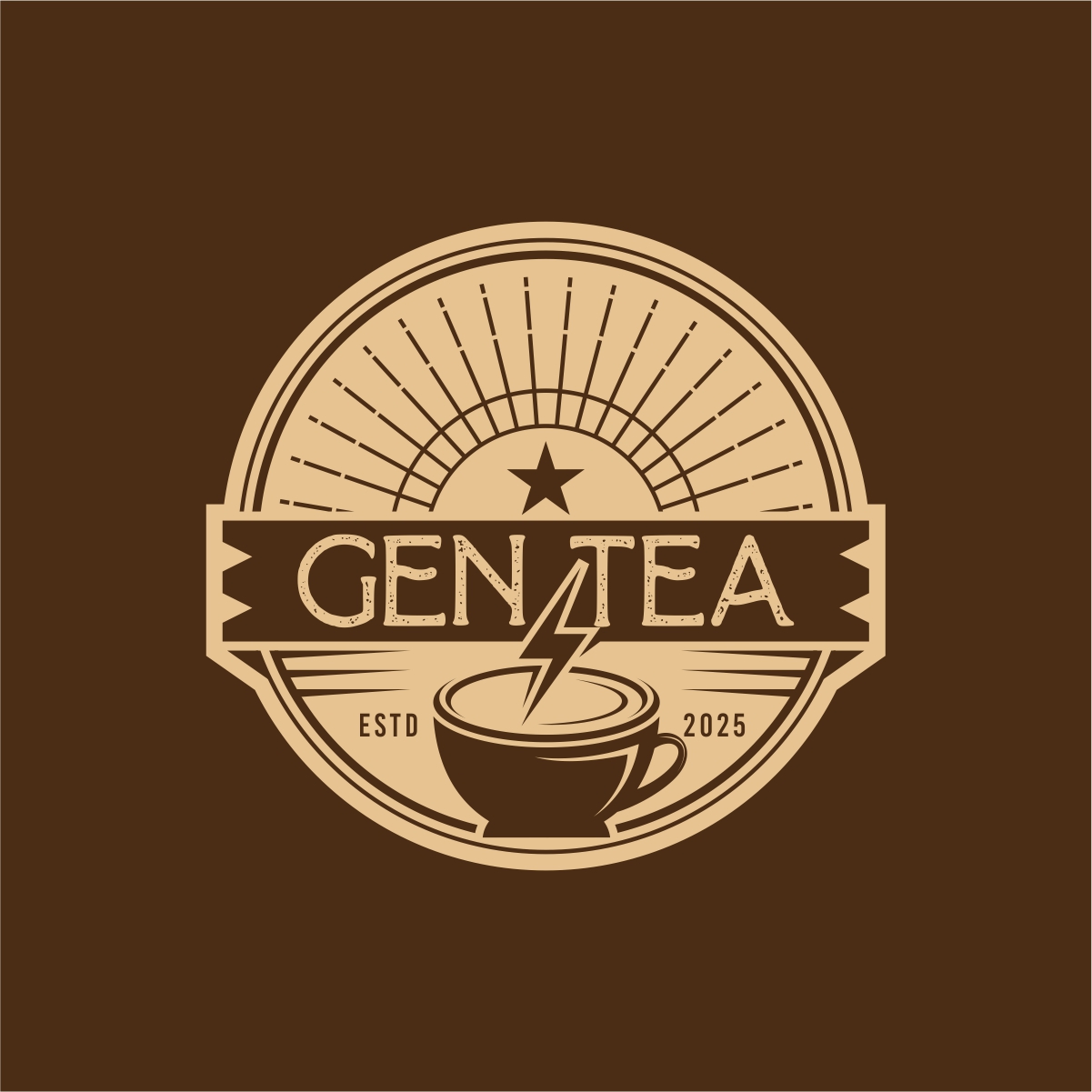 Logo Design by fly  design for this project | Design #34481784