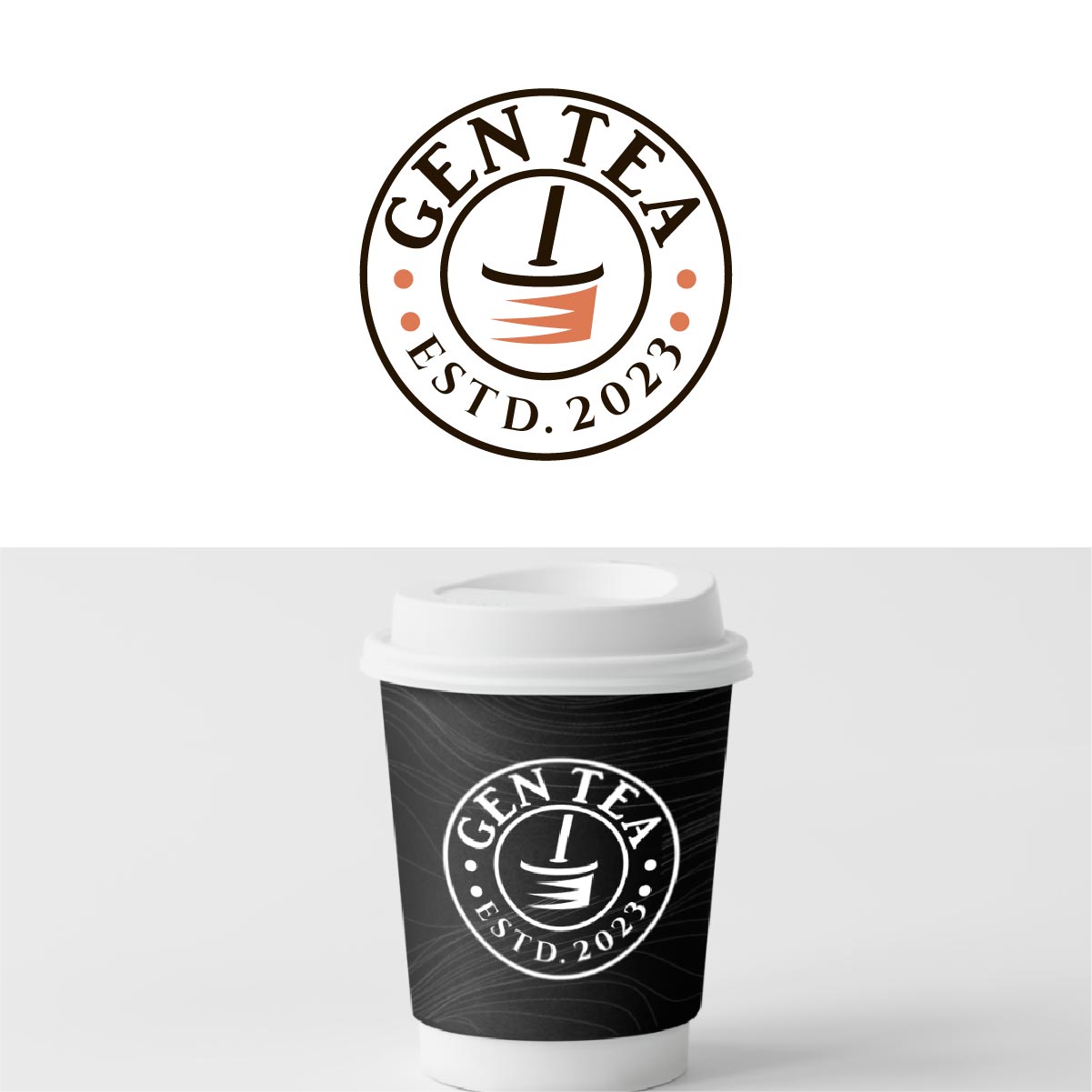 Logo Design by fly  design for this project | Design #34483133