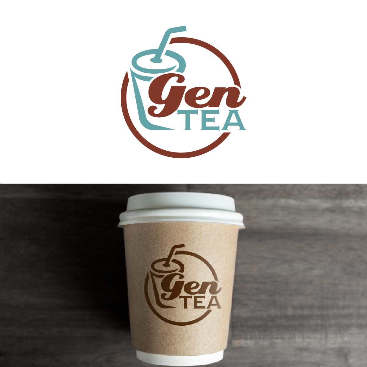 Logo Design by fly  design for this project | Design #34483134