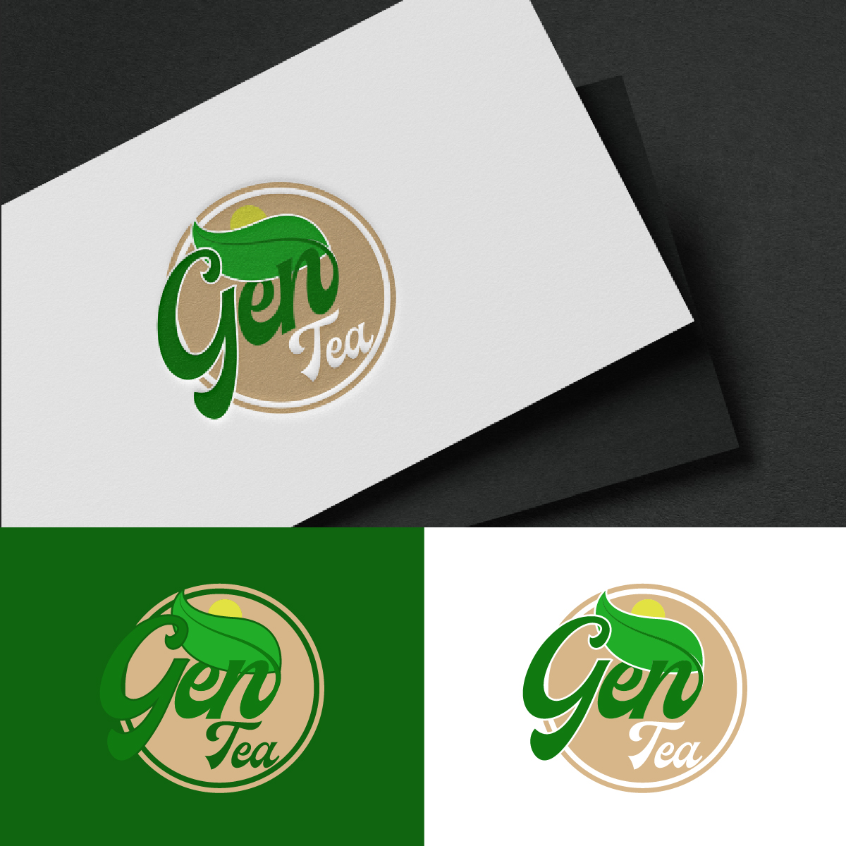 Logo Design by fly  design for this project | Design #34483136