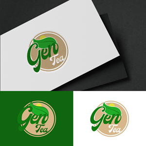 Logo Design by fly  design for this project | Design: #34483136
