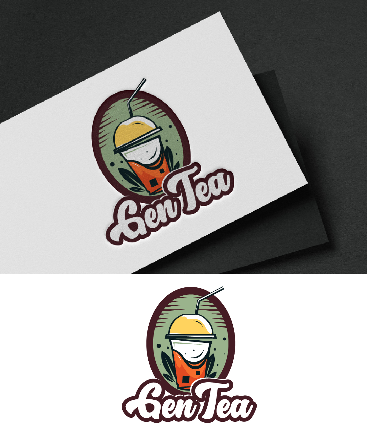 Logo Design by fly  design for this project | Design #34483137