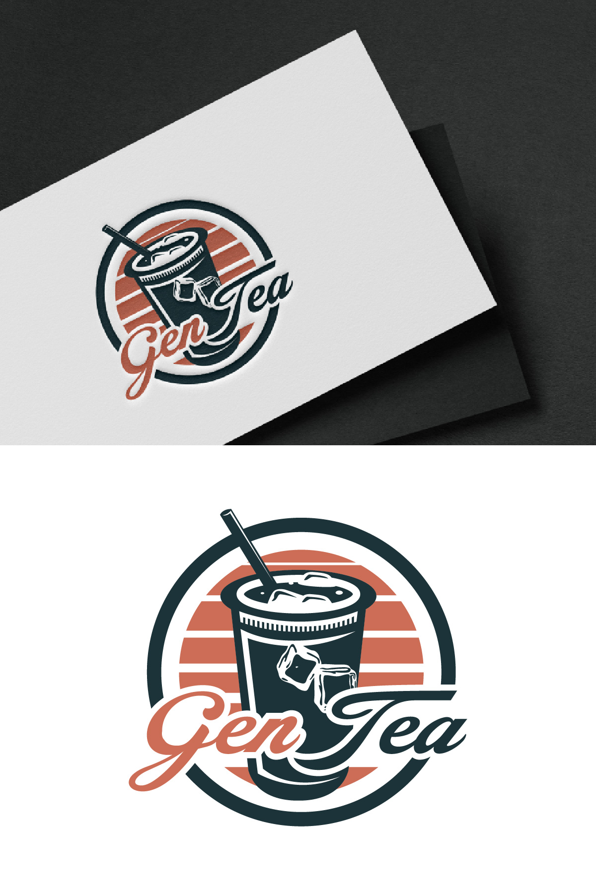 Logo Design by fly  design for this project | Design #34483142