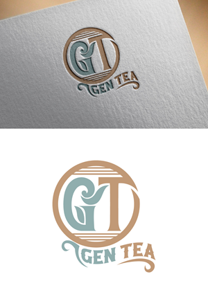Logo Design by fly  design for this project | Design: #34483145