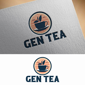 Diseño de Logo por fly  design para este proyecto | Diseño: #34483146