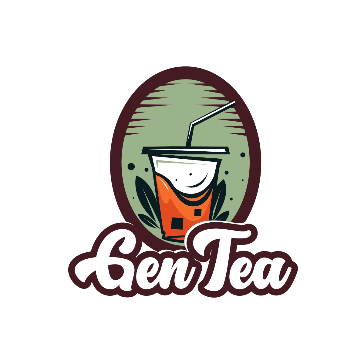 Logo Design by fly  design for this project | Design #34495377