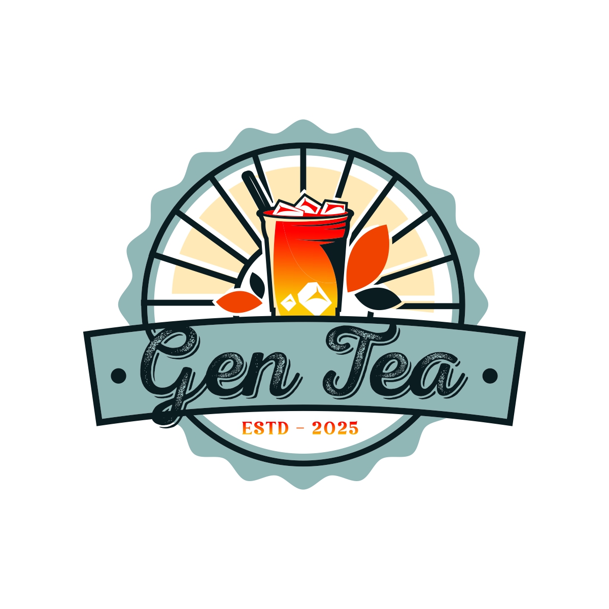 Logo Design by fly  design for this project | Design #34495379
