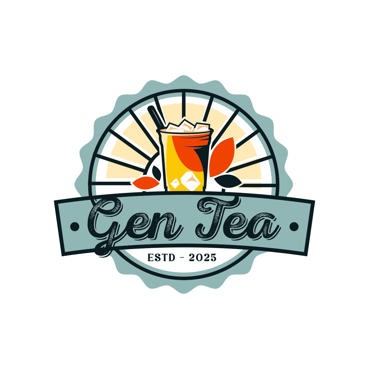 Logo Design by fly  design for this project | Design #34495380