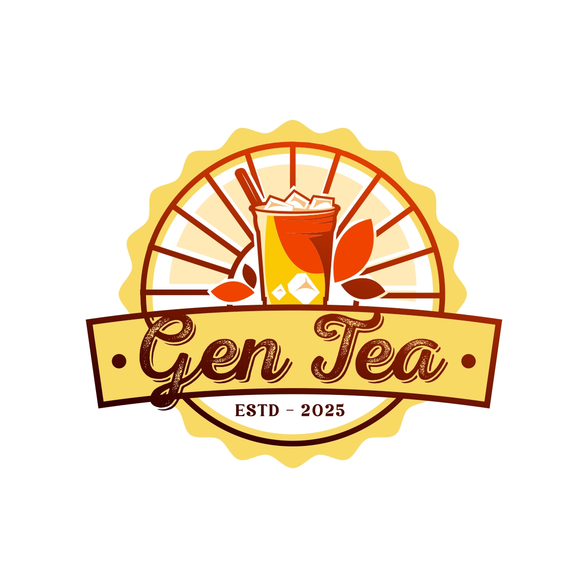 Logo Design by fly  design for this project | Design #34495381