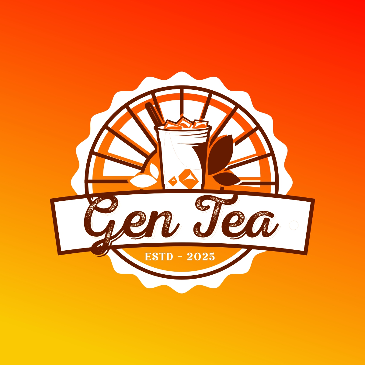 Logo Design by fly  design for this project | Design #34495382