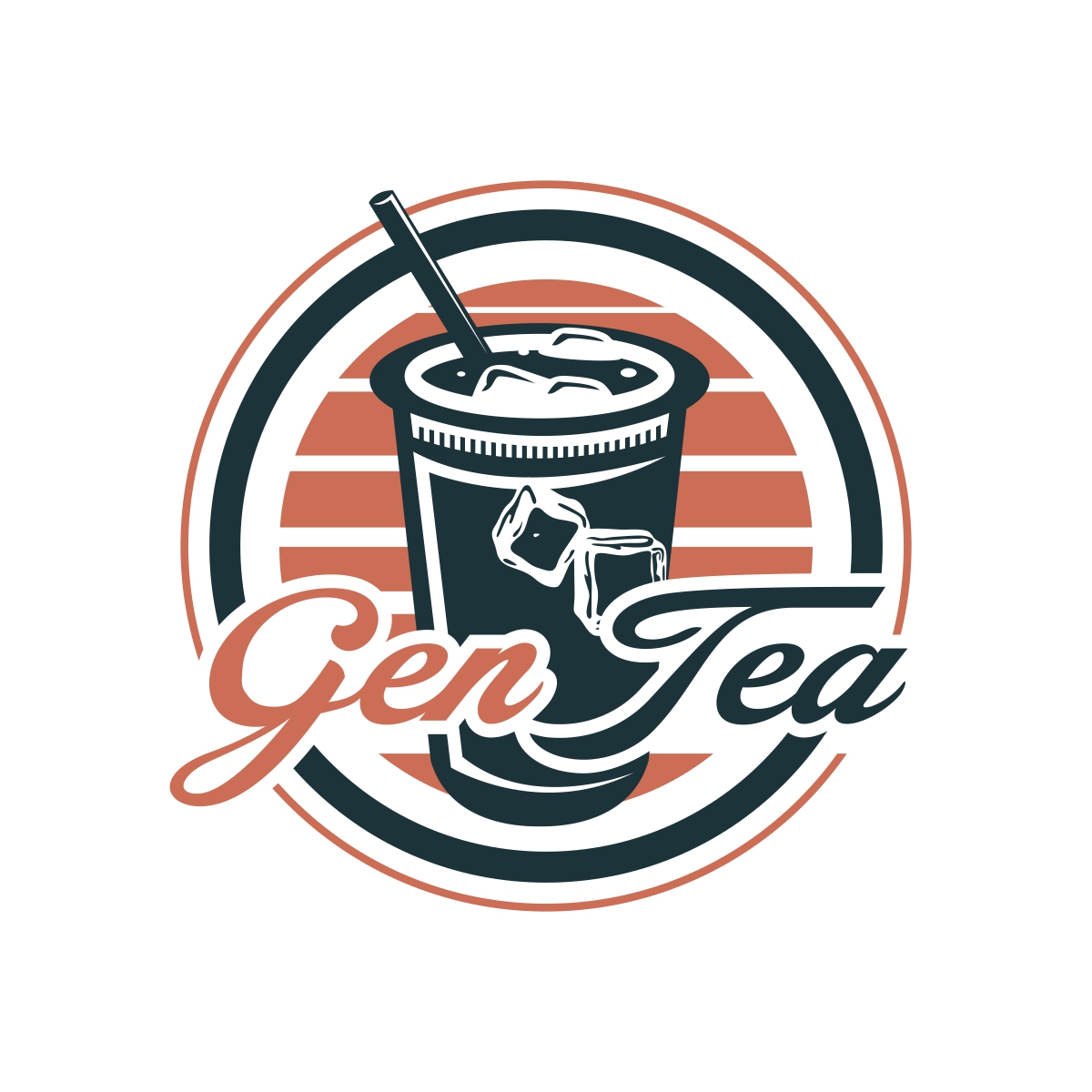 Logo Design by fly  design for this project | Design #34495389