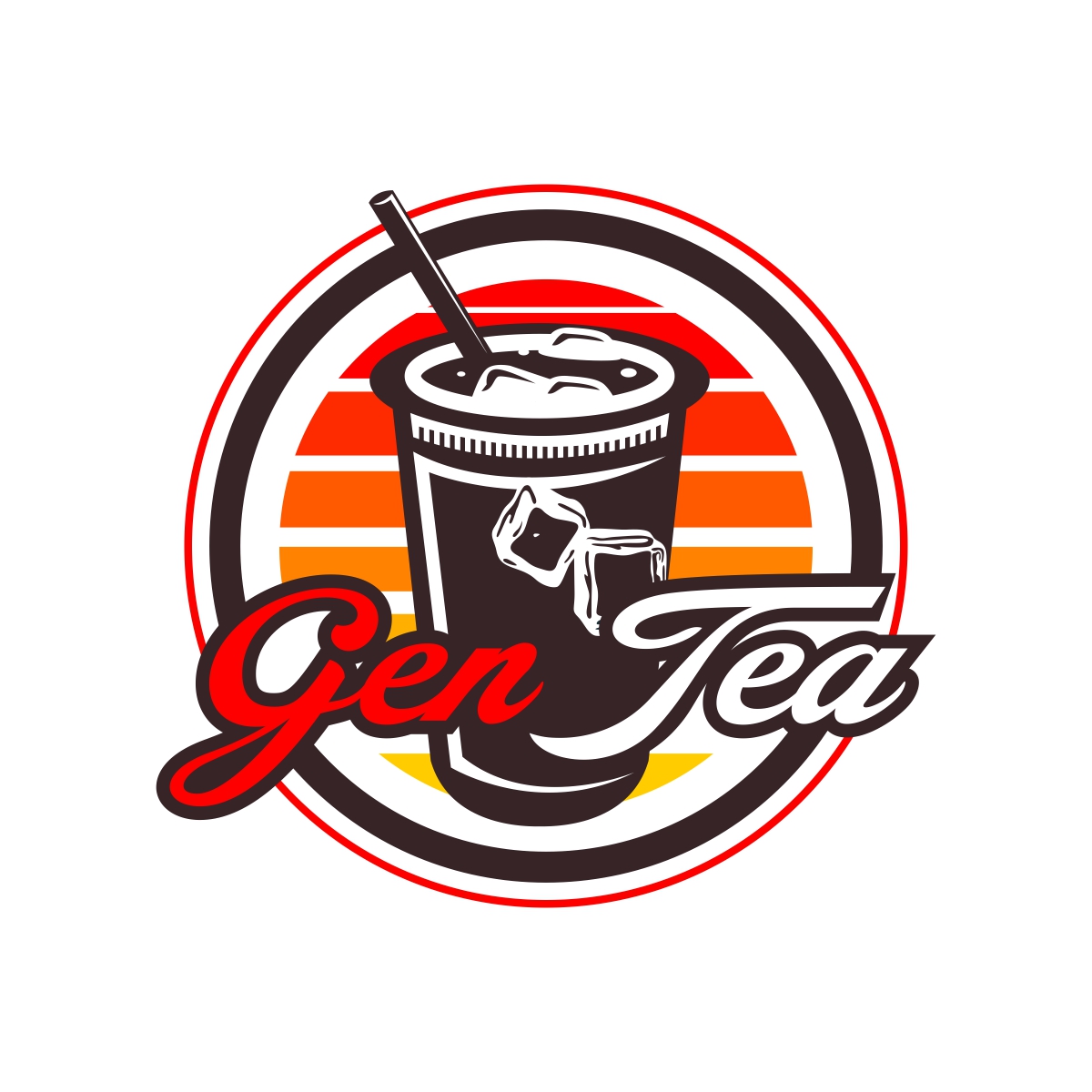 Logo Design by fly  design for this project | Design #34495391