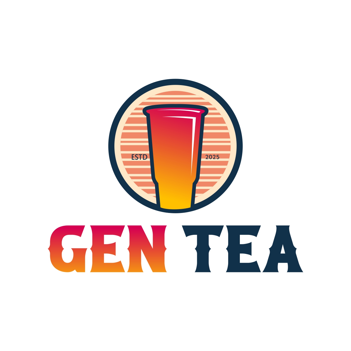 Logo Design by fly  design for this project | Design #34495393