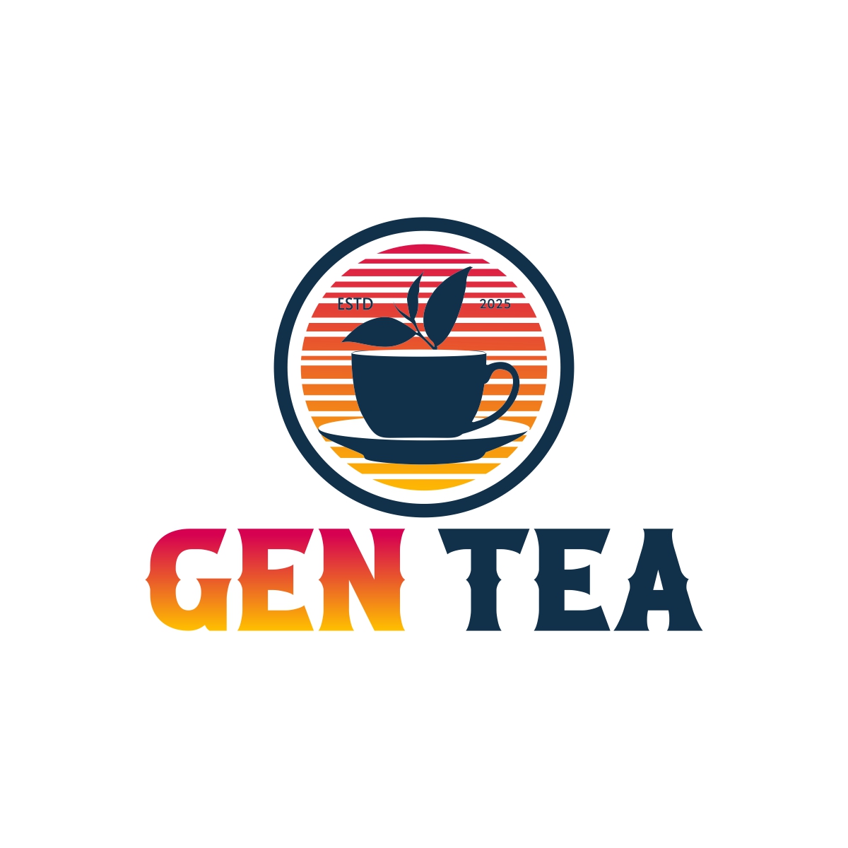Logo Design by fly  design for this project | Design #34495395