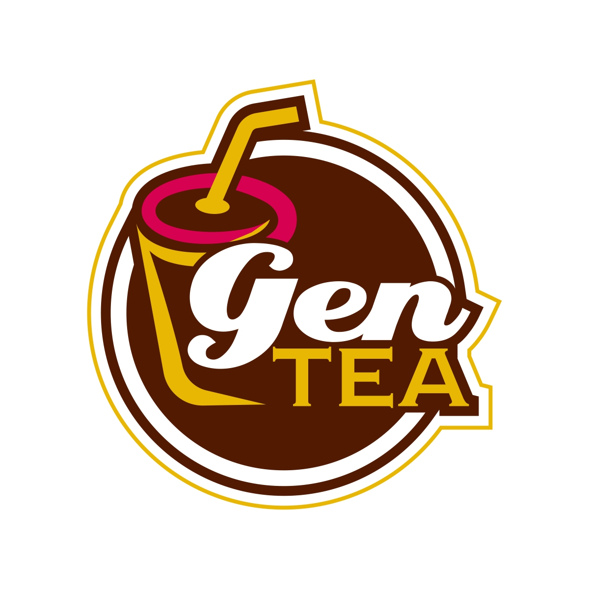 Logo Design by fly  design for this project | Design #34495396