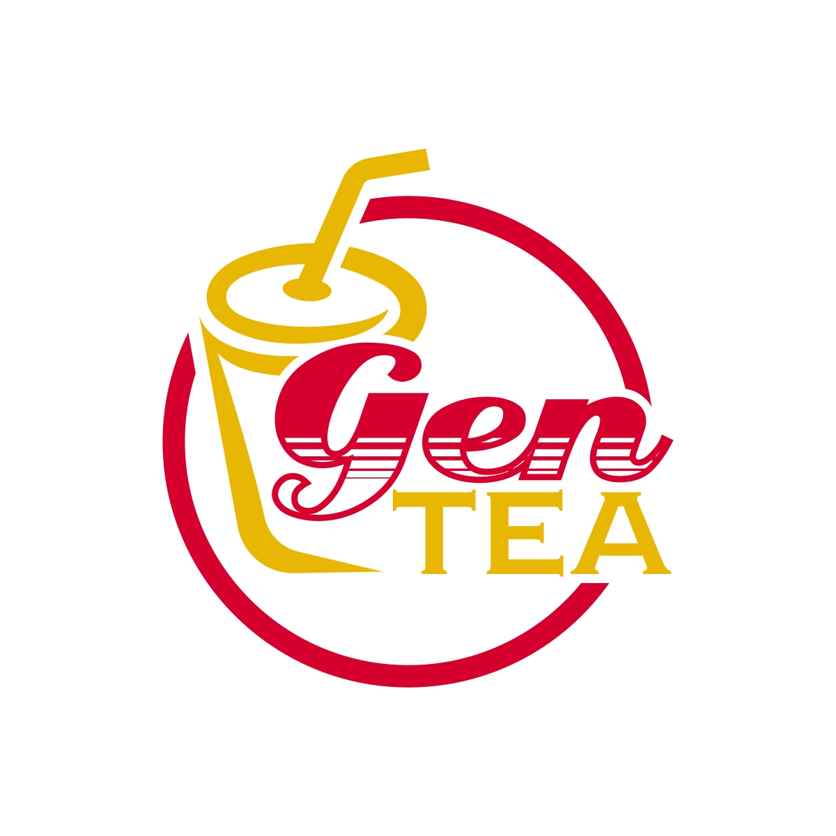 Logo Design by fly  design for this project | Design #34495397