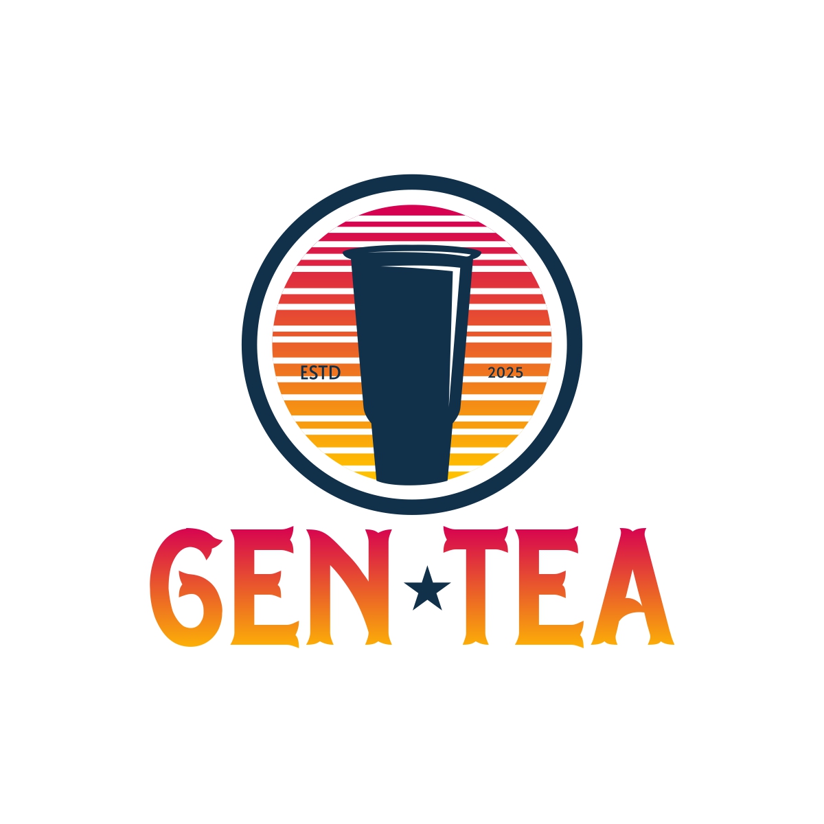 Logo Design by fly  design for this project | Design #34495398