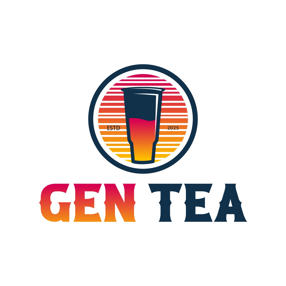 Logo Design by fly  design for this project | Design #34495399