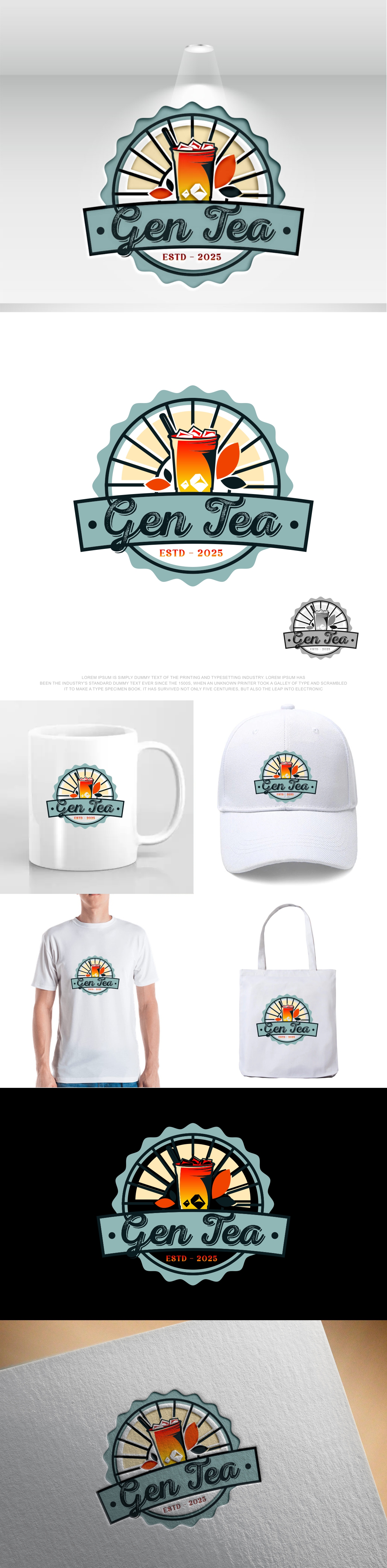Logo Design by fly  design for this project | Design #34502775