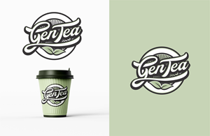 Design de Logo par Djamdesign pour ce projet | Design : #34486108