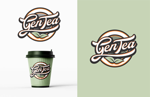 Design de Logo par Djamdesign pour ce projet | Design : #34493445