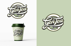 Design de Logo par Djamdesign pour ce projet | Design : #34495489