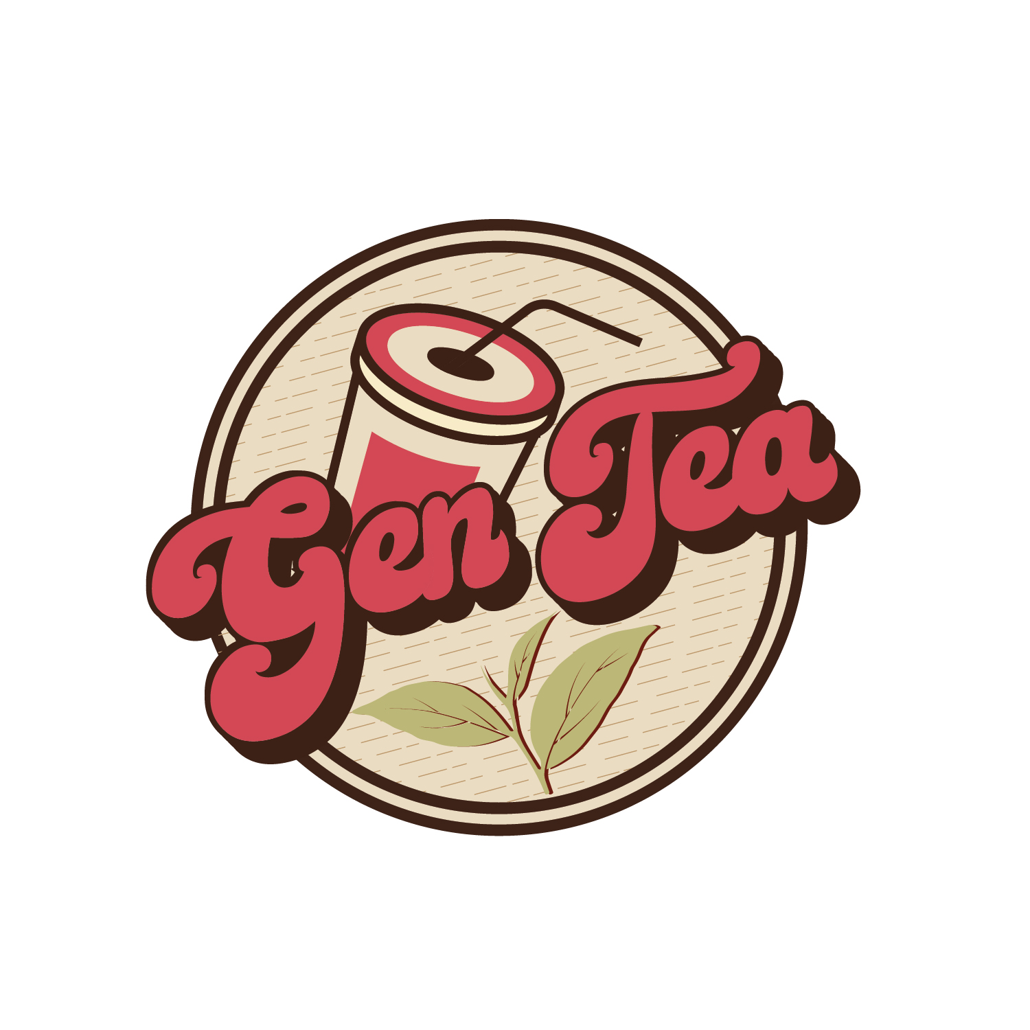 Logo Design by Maxo-Biz for this project | Design #34484976