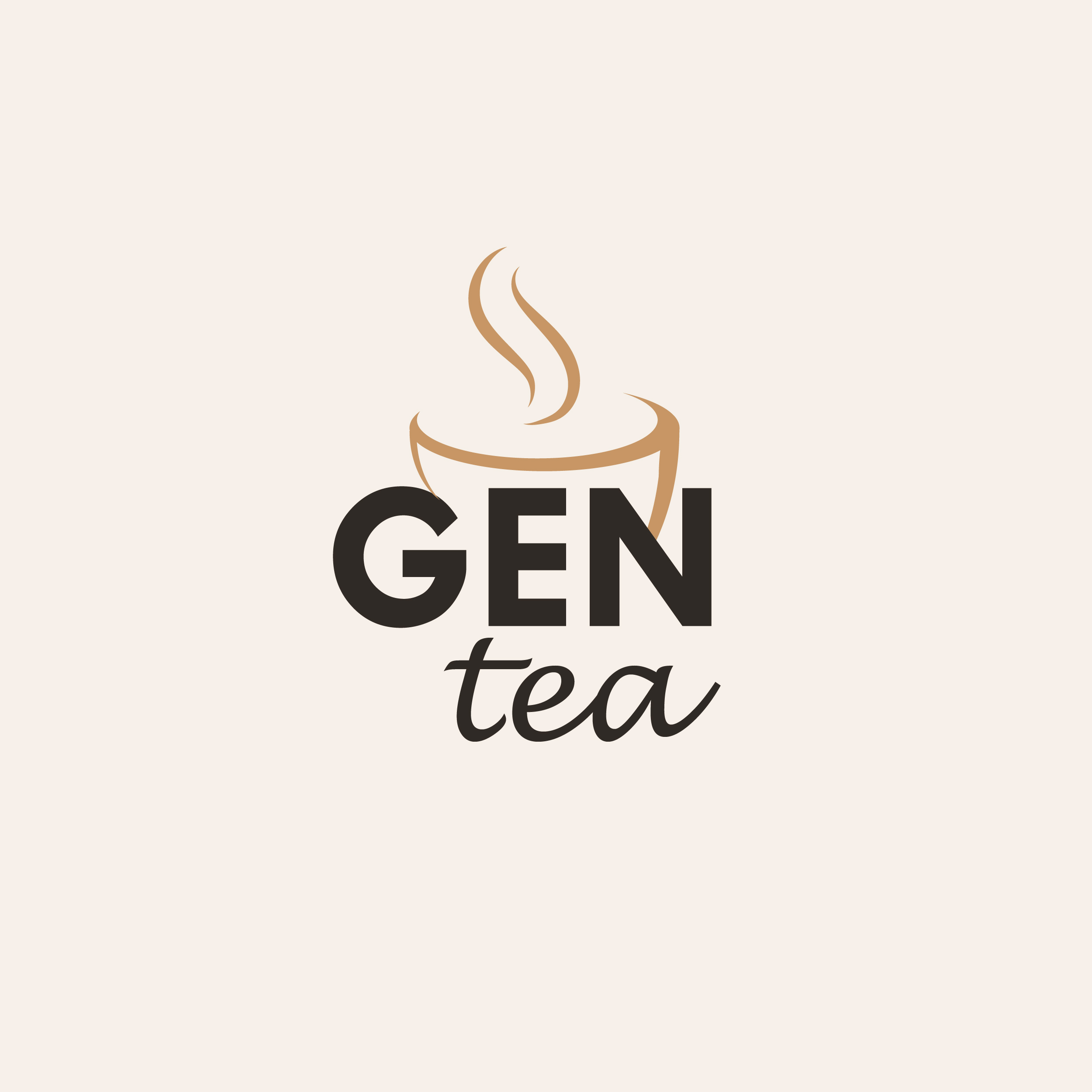 Diseño de Logo por creative2lab 2 para este proyecto | Diseño #34502225