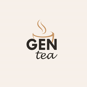 Diseño de Logo por creative2lab 2 para este proyecto | Diseño: #34502225