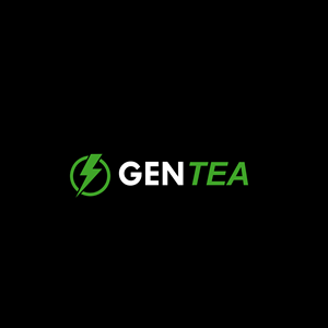 Logo Design by creative2lab 2 for this project | Design: #34502430