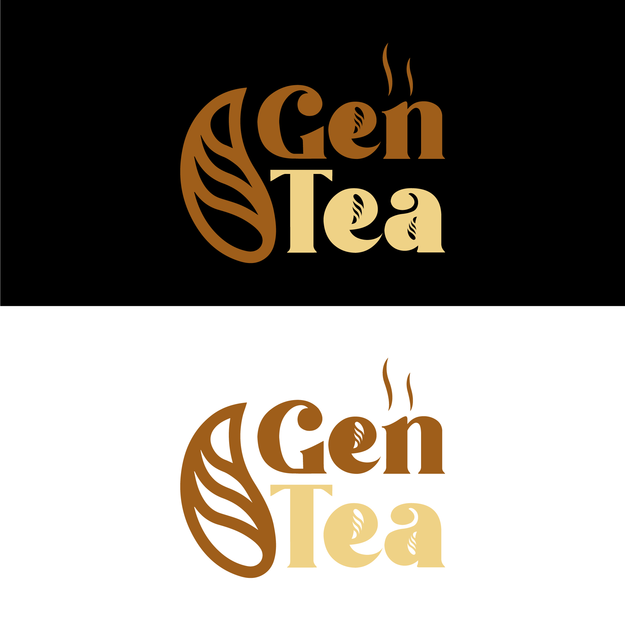 Diseño de Logo por CrewType para este proyecto | Diseño #34480178