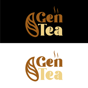Logo Design by CrewType for this project | Design: #34480178
