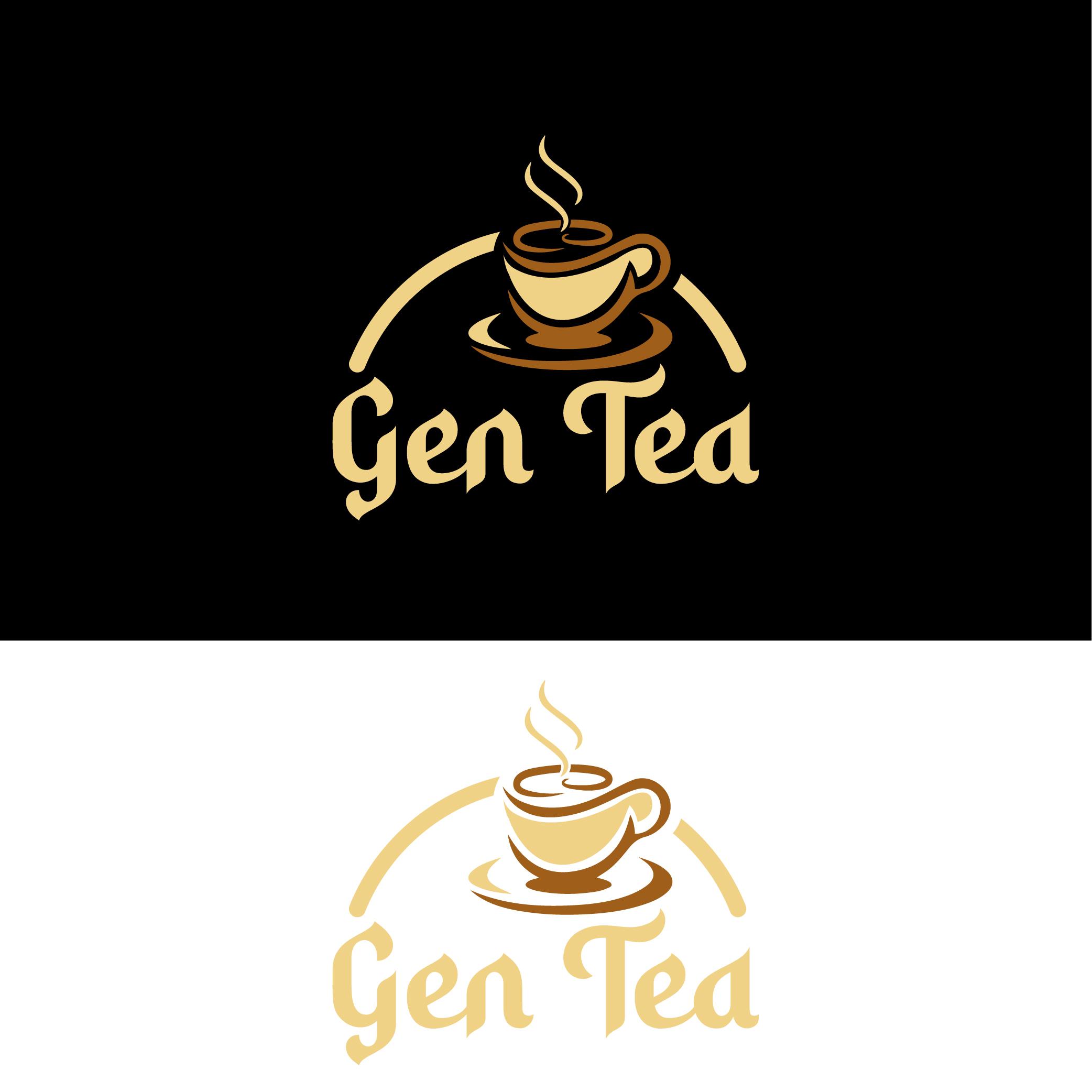 Logo Design by CrewType for this project | Design #34480279
