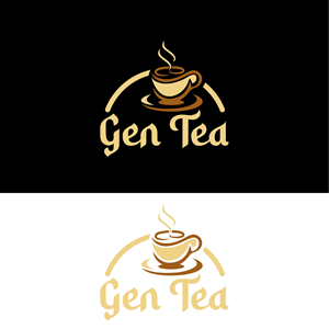 Logo Design by CrewType for this project | Design: #34480279