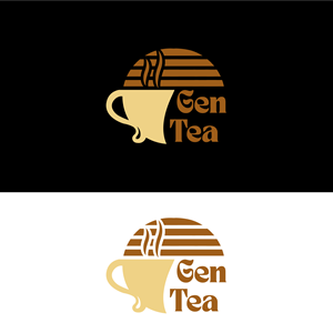 Logo Design by CrewType for this project | Design: #34481058
