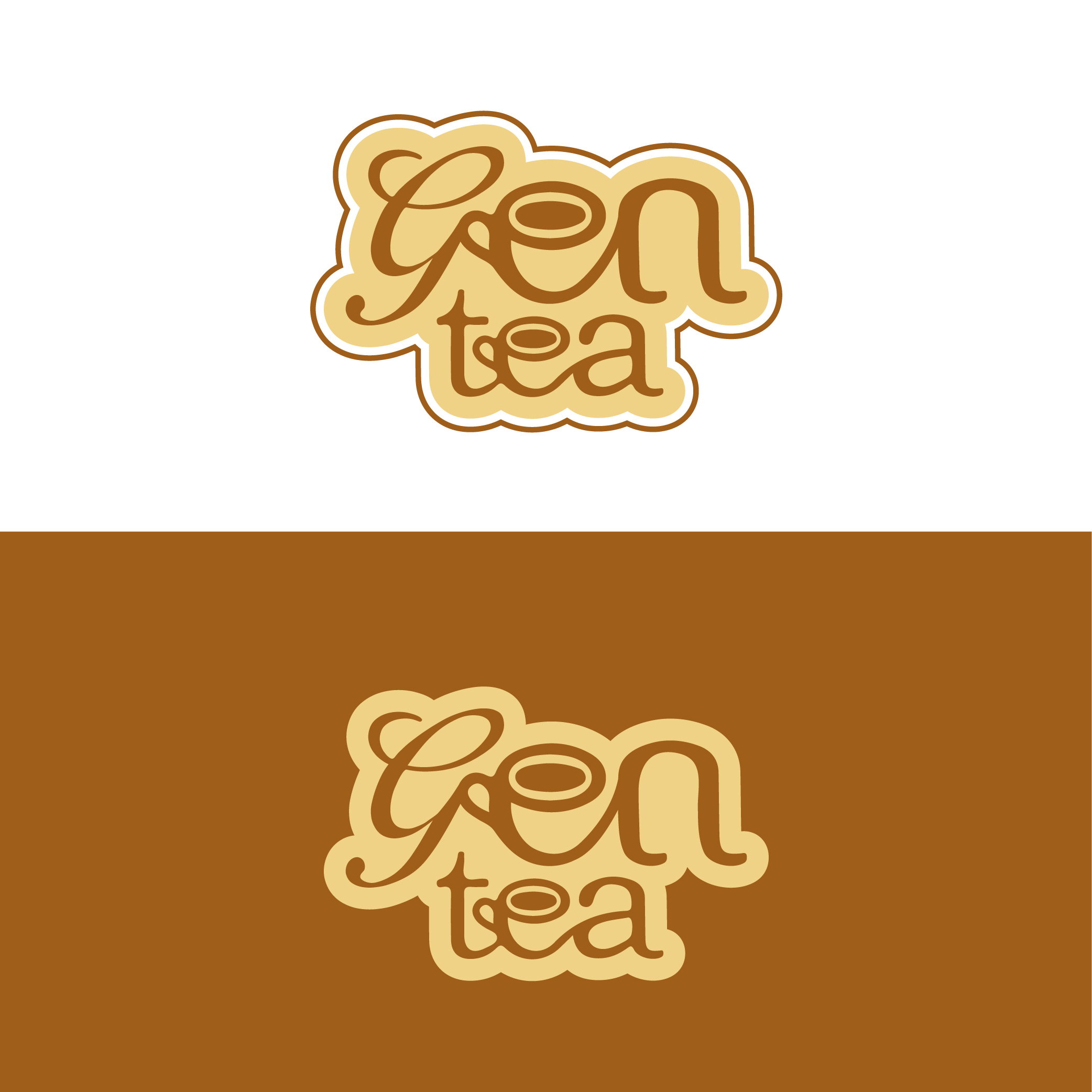 Design de Logo par CrewType pour ce projet | Design #34494139