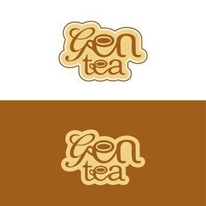 Logo Design by CrewType for this project | Design: #34494139