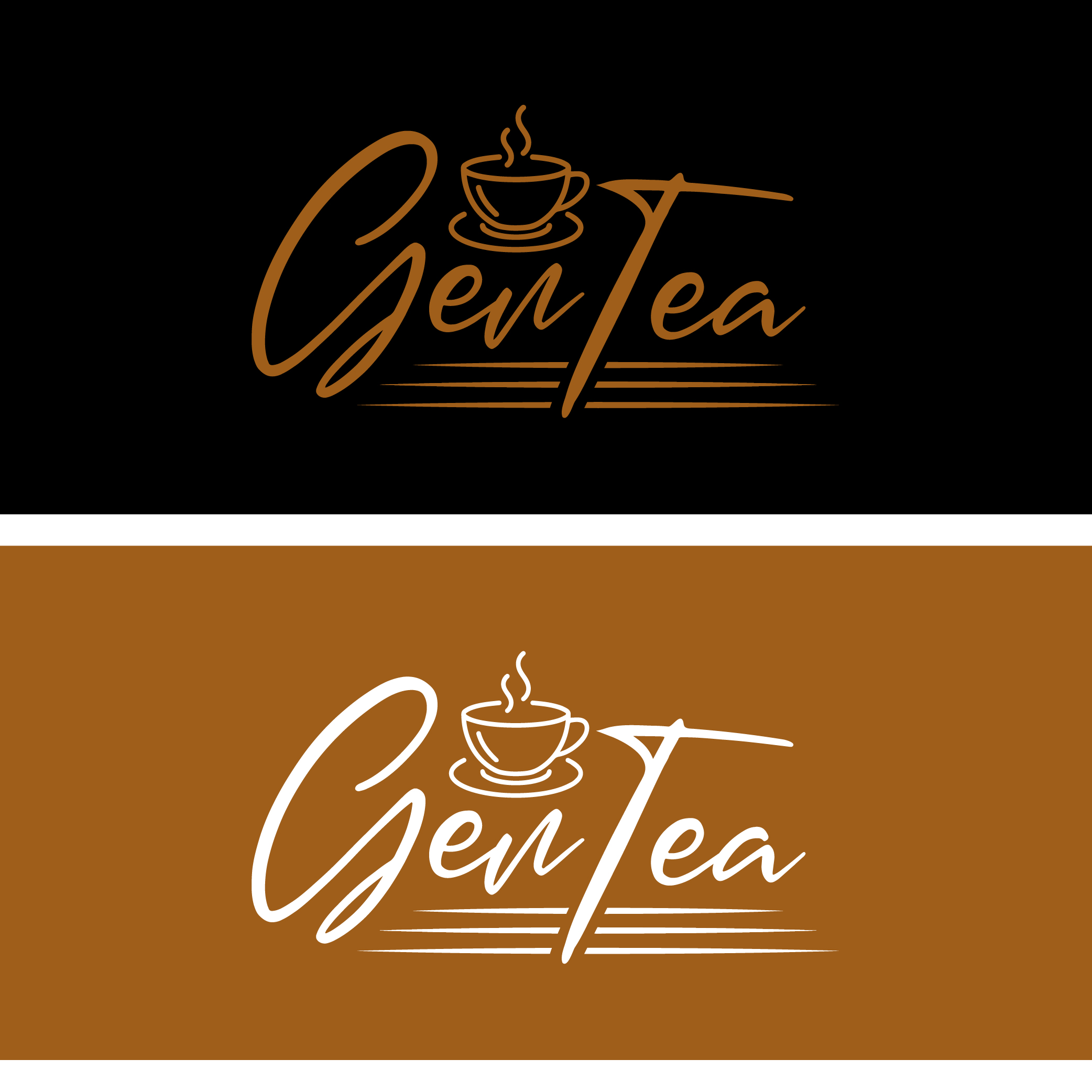 Diseño de Logo por CrewType para este proyecto | Diseño #34502478