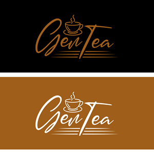 Diseño de Logo por CrewType para este proyecto | Diseño: #34502478