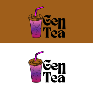 Logo Design by CrewType for this project | Design: #34503837