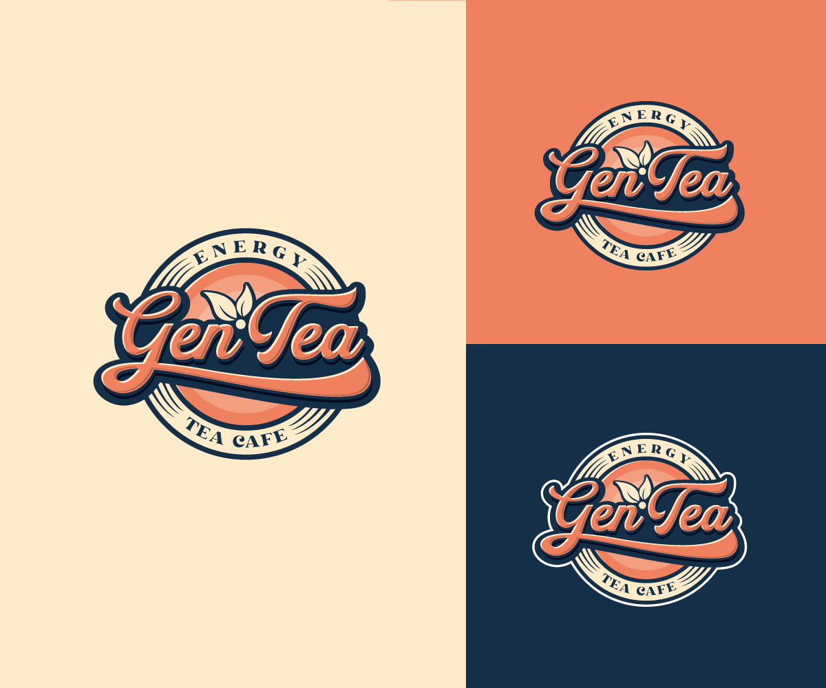 Diseño de Logo por step forward 2 para este proyecto | Diseño #34480464