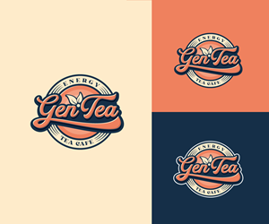 Logo Design by step forward 2 for this project | Design: #34480464