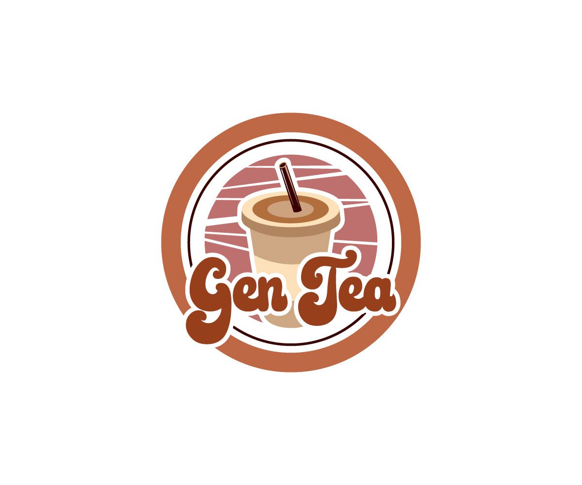 Logo Design by Ansh Design for this project | Design #34483476