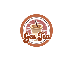 Logo Design by Ansh Design for this project | Design: #34483476