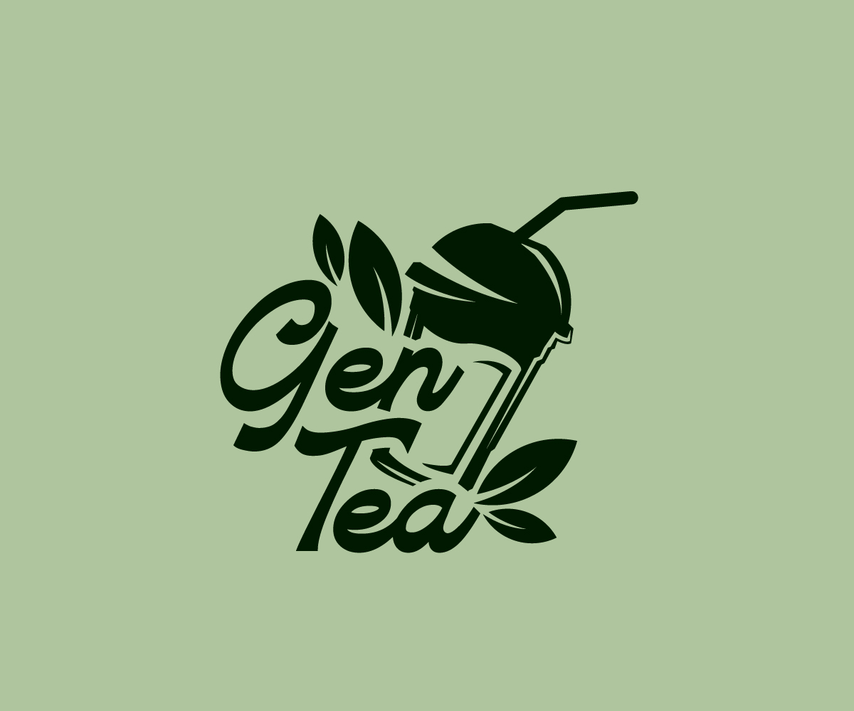 Diseño de Logo por Ansh Design para este proyecto | Diseño #34483477