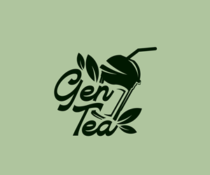 Diseño de Logo por Ansh Design para este proyecto | Diseño: #34483477