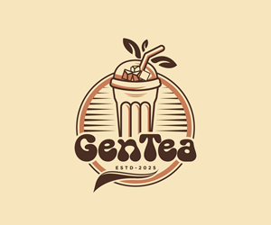Diseño de Logo por Ansh Design para este proyecto | Diseño: #34483478