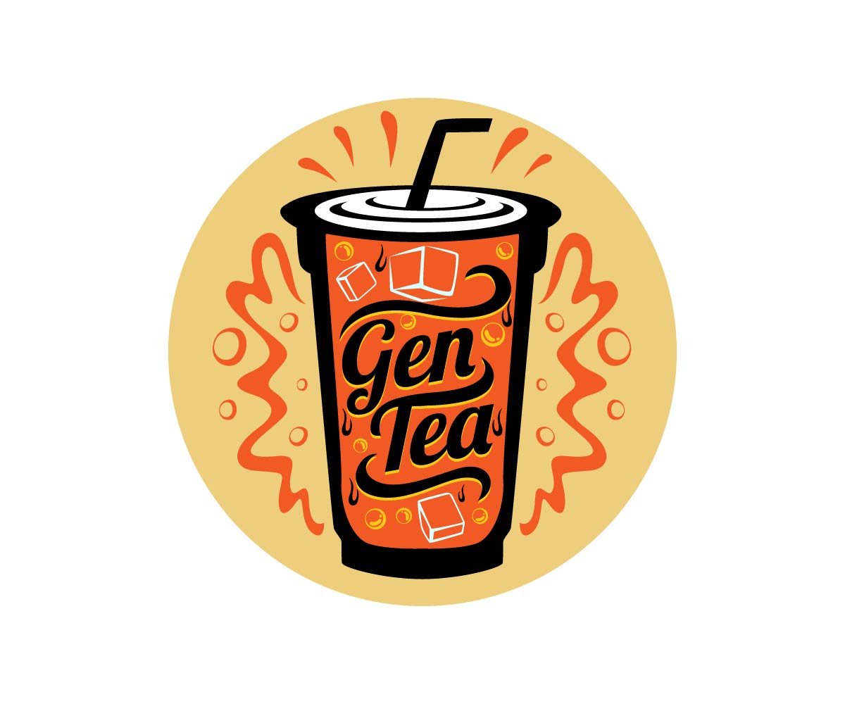 Diseño de Logo por Ansh Design para este proyecto | Diseño #34484216