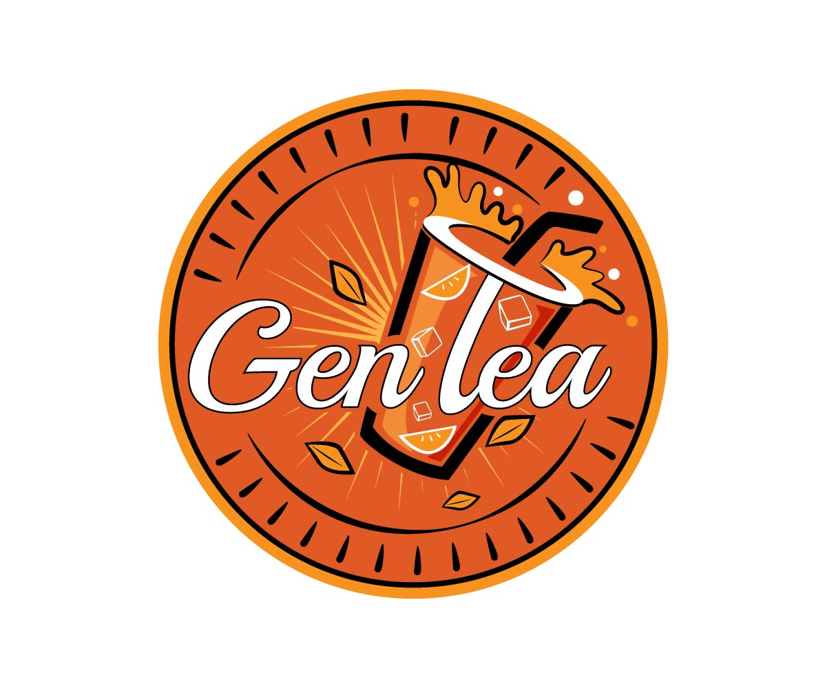 Diseño de Logo por Ansh Design para este proyecto | Diseño #34484217